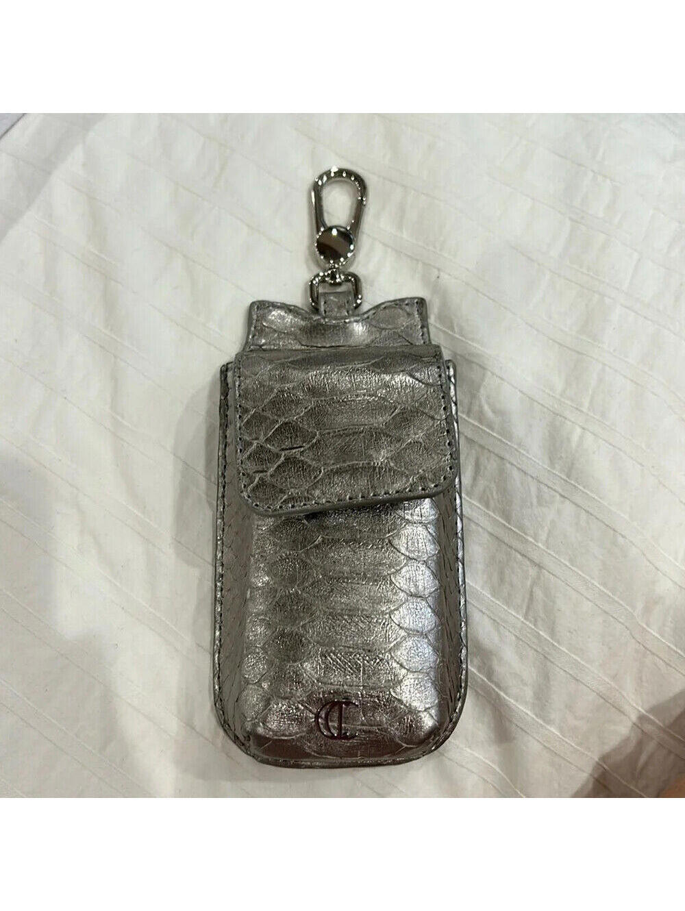 Cape Cobra essentials pouch